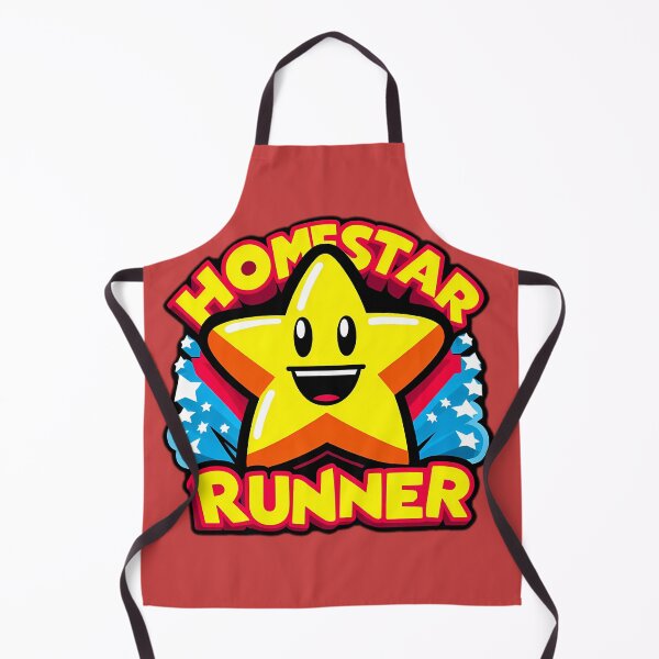 Item preview, homestar runner designed and sold by NCNGDESIGN.