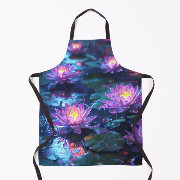 Item preview, Neo-Kyoto Bloom designed and sold by ONYX Pixee.