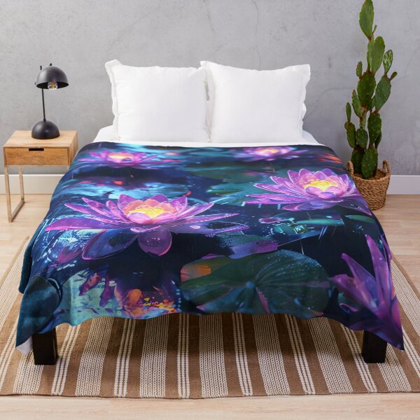 Item preview, Neo-Kyoto Bloom designed and sold by ONYX Pixee.