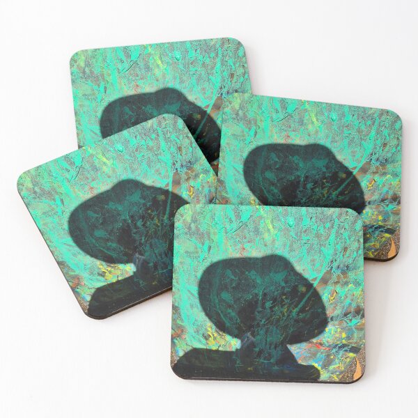 Item preview, Natural infusion   designed and sold by Tribal--Dreams.