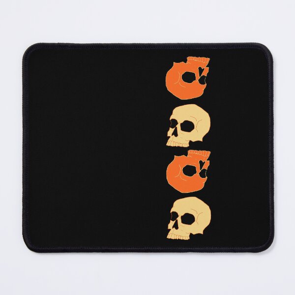 Item preview, Skullzzz designed and sold by Darth-Brader.