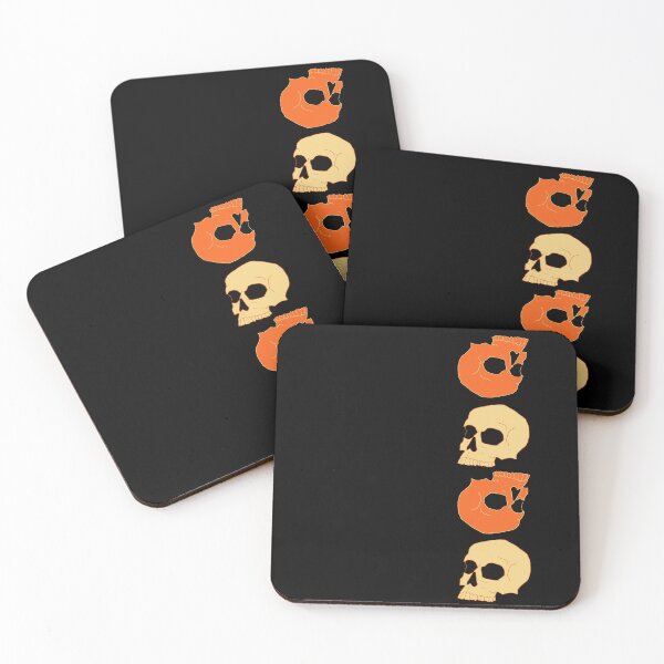 Item preview, Skullzzz designed and sold by Darth-Brader.
