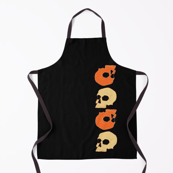 Item preview, Skullzzz designed and sold by Darth-Brader.