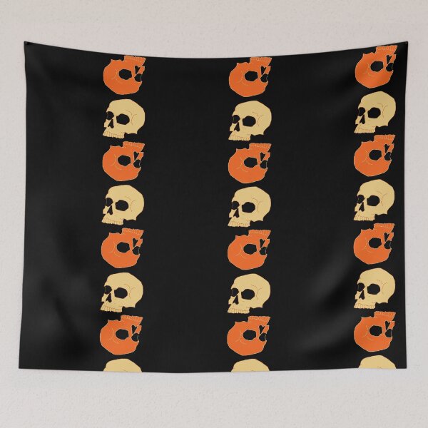 Item preview, Skullzzz designed and sold by Darth-Brader.