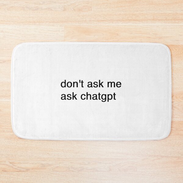 Item preview, don't ask me ask chatgpt designed and sold by Hi-kari.