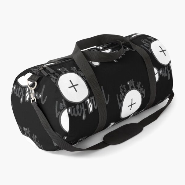 Item preview, Daily Bread Minimal Christian designed and sold by RobertFJr.