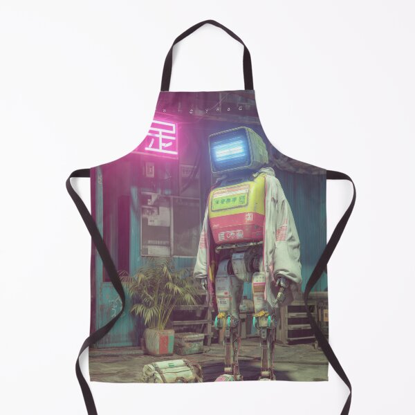 Item preview, Override Style designed and sold by Retro Type.