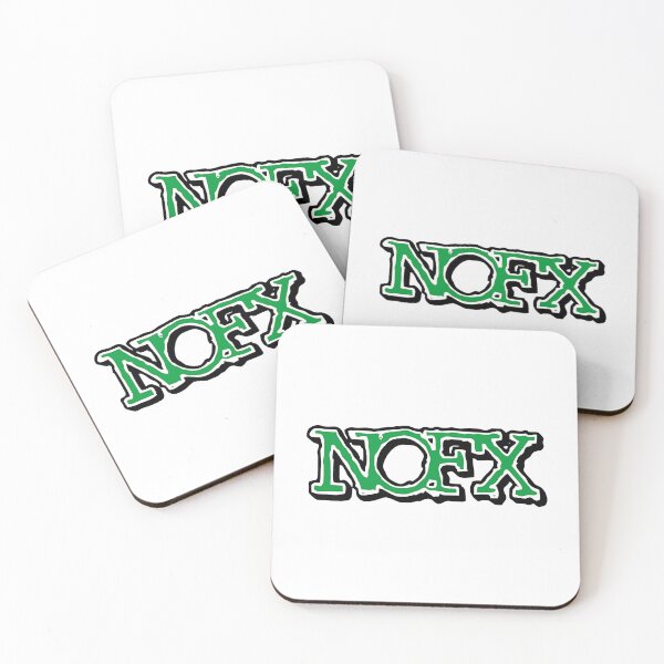 Item preview, The Nofx Vintage  designed and sold by Thethreestoo254.
