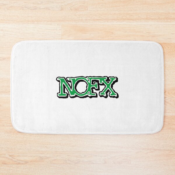 Item preview, The Nofx Vintage  designed and sold by Thethreestoo254.