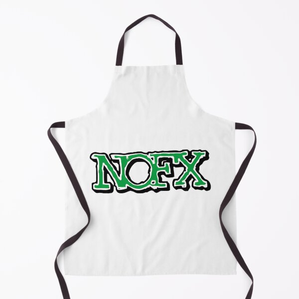 Item preview, The Nofx Vintage designed and sold by Thethreestoo254.