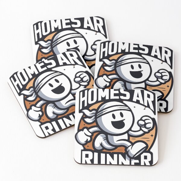 Item preview, homestar runner designed and sold by NCNGDESIGN.