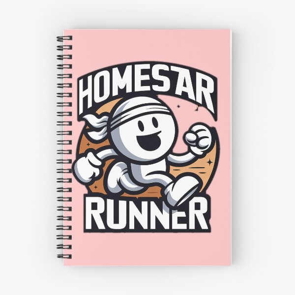 Item preview, homestar runner designed and sold by NCNGDESIGN.