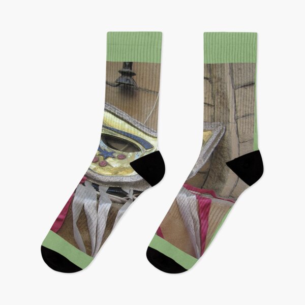 Item preview, Carnival is Over designed and sold by Alexander Krishchyunas.
