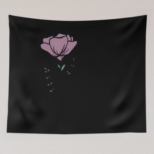 Item preview, By Grace Through Faith Scripture designed and sold by RobertFJr.