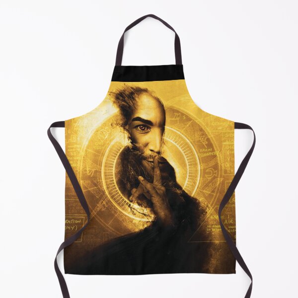 Item preview, Don Omar - The Last Album album 2019 designed and sold by MilanDatacher.