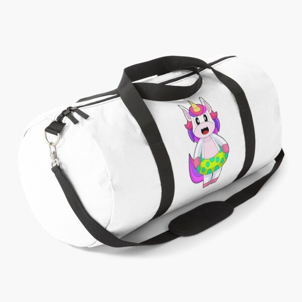 Item preview, Unicorn Swimming Inflatable float Summer designed and sold by Snabdesign84.