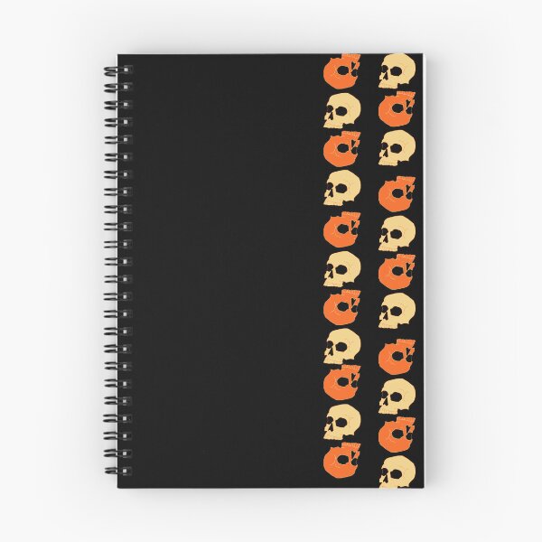 Item preview, a buttload of skulls designed and sold by Darth-Brader.