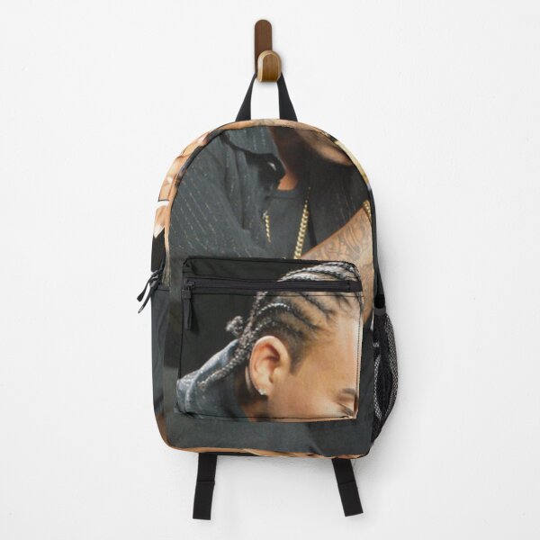 Item preview, Don Omar - The Last Don album 2003 designed and sold by MilanDatacher.