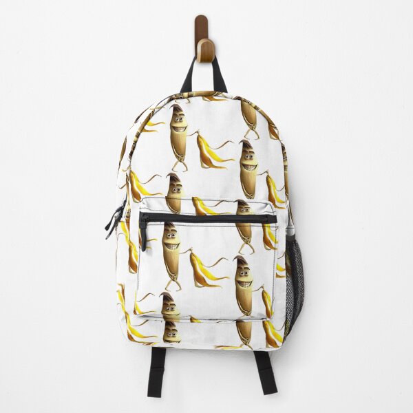 Item preview, YLYL Funny Banana Original designed and sold by Sneedsoy.