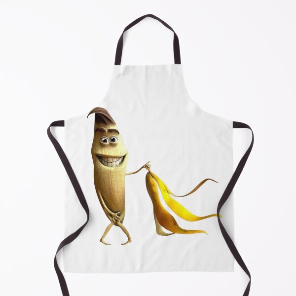 Item preview, YLYL Funny Banana Original designed and sold by Sneedsoy.