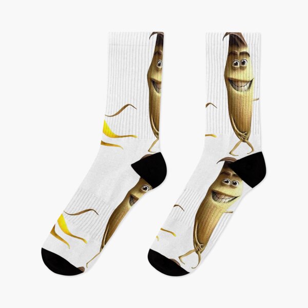 Item preview, YLYL Funny Banana Original designed and sold by Sneedsoy.