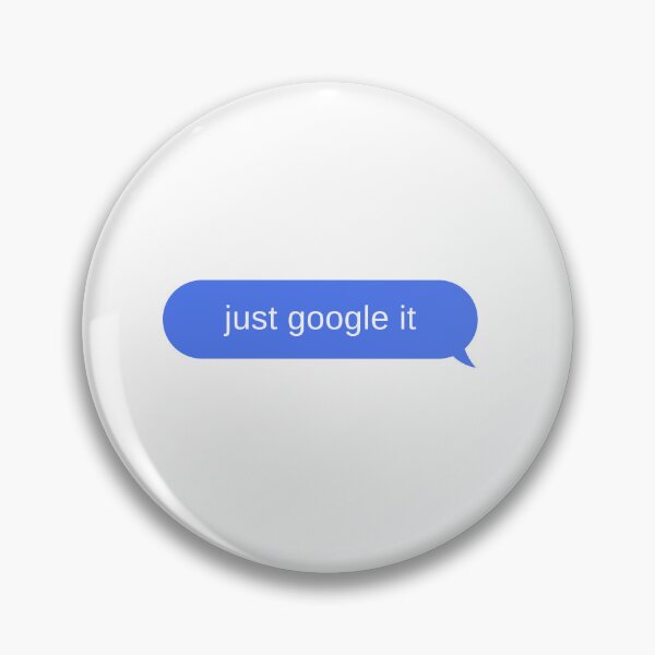 Item preview, just google it designed and sold by Hi-kari.