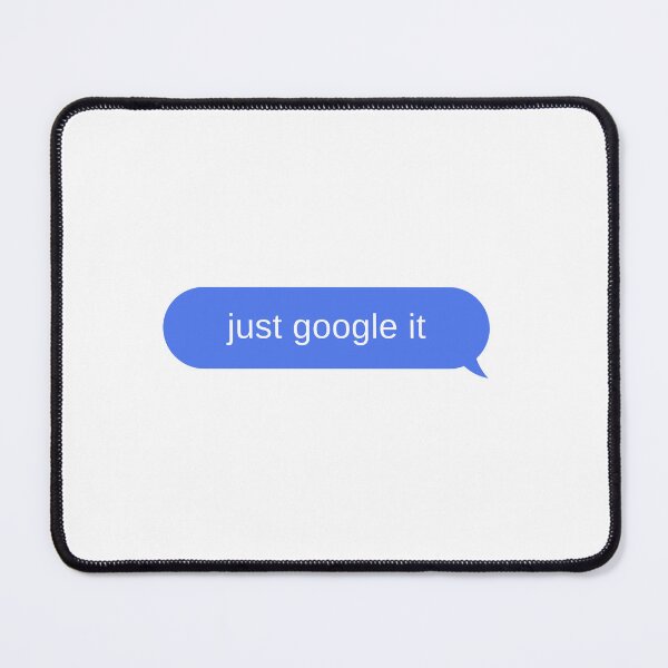 Item preview, just google it designed and sold by Hi-kari.