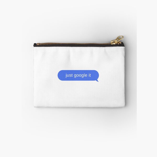 Item preview, just google it designed and sold by Hi-kari.