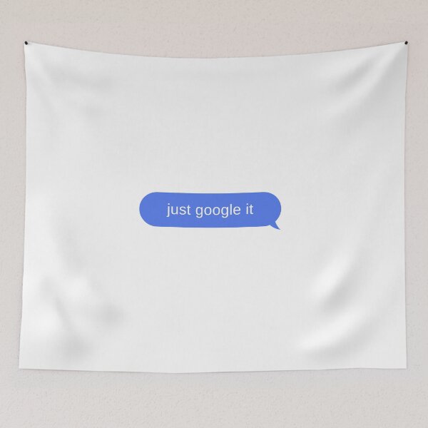 Item preview, just google it designed and sold by Hi-kari.