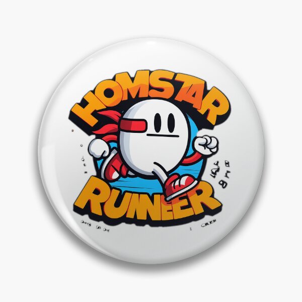 Item preview, homestar runner designed and sold by NCNGDESIGN.