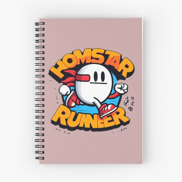 Item preview, homestar runner designed and sold by NCNGDESIGN.