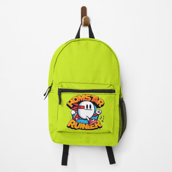 Item preview, homestar runner designed and sold by NCNGDESIGN.