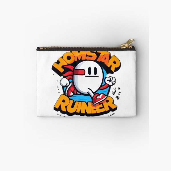 Item preview, homestar runner designed and sold by NCNGDESIGN.