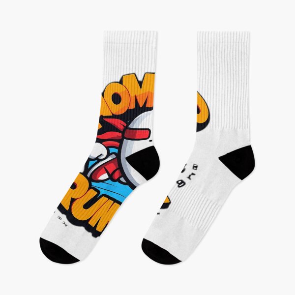 Item preview, homestar runner designed and sold by NCNGDESIGN.