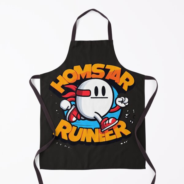 Item preview, homestar runner designed and sold by NCNGDESIGN.