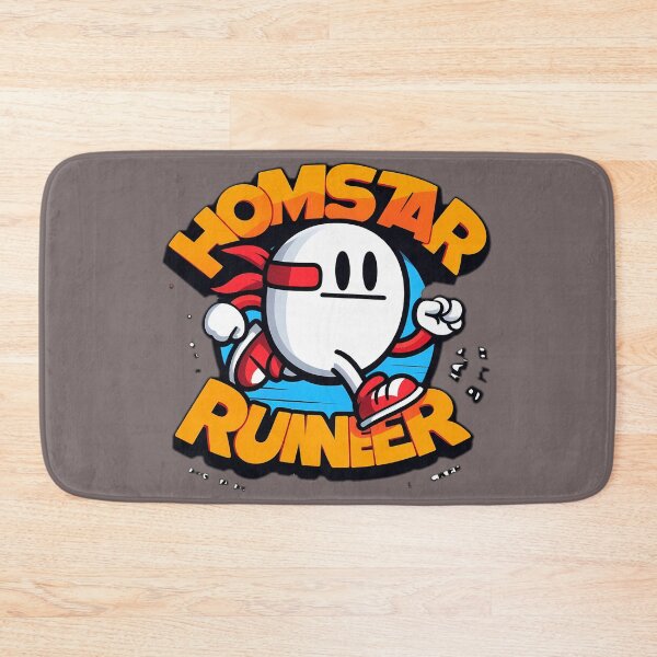 Item preview, homestar runner designed and sold by NCNGDESIGN.