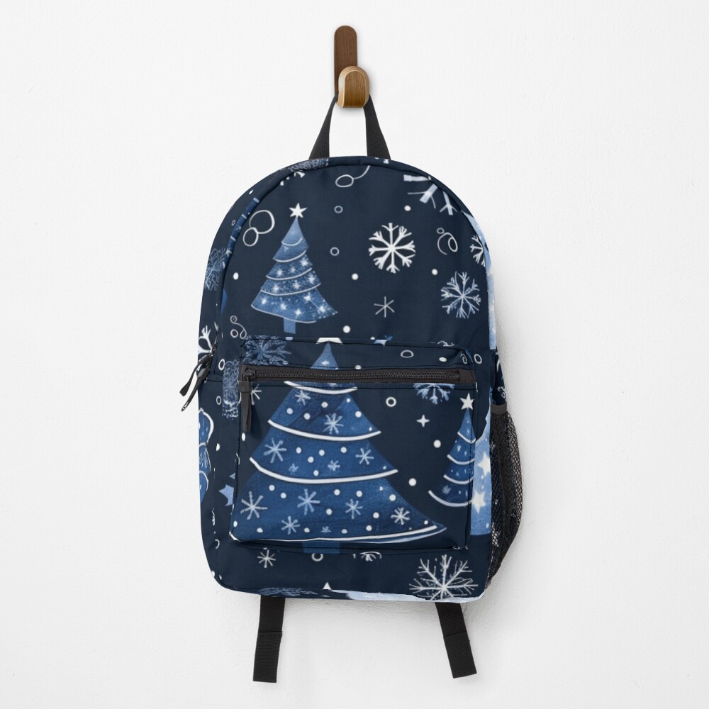 Item preview, Backpack designed and sold by RWT-Design.