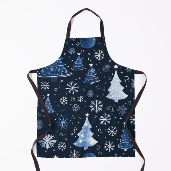 Item preview, Christmas pattern designed and sold by RWT-Design.
