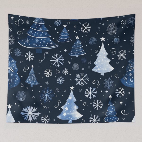 Tapestry