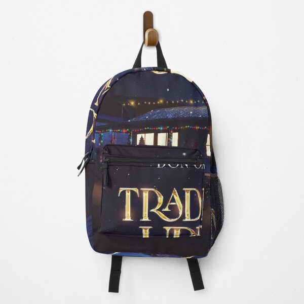 Item preview, Don Omar - Tradición Urbana album 2021 designed and sold by MilanDatacher.