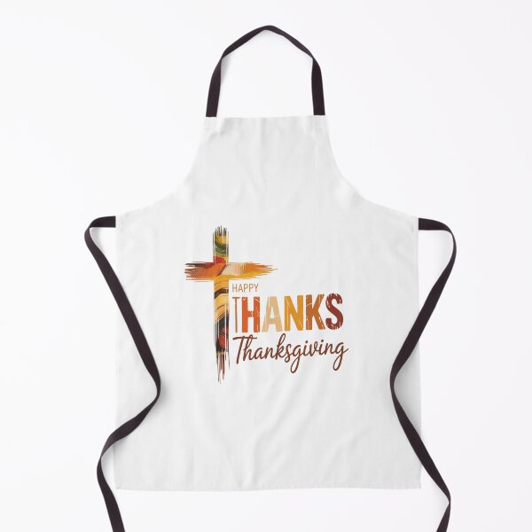 Item preview, Happy Thanksgiving designed and sold by VladoZork.