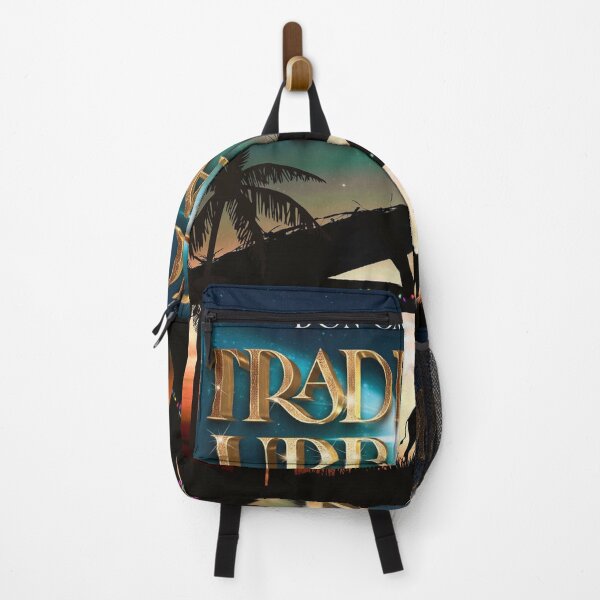 Item preview, Don Omar - Tradición Urbana album 2022 designed and sold by MilanDatacher.