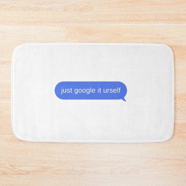 Item preview, just google it urself designed and sold by Hi-kari.