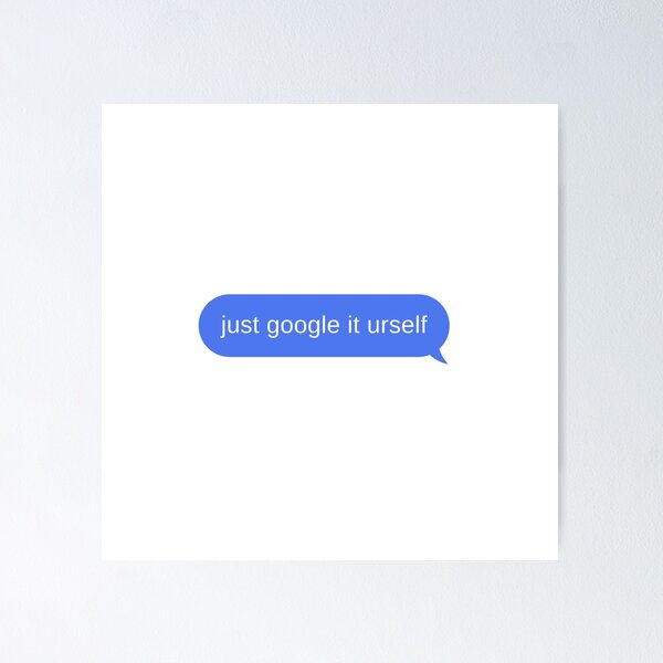 Item preview, Simplemente búscalo en Google. designed and sold by Hi-kari.
