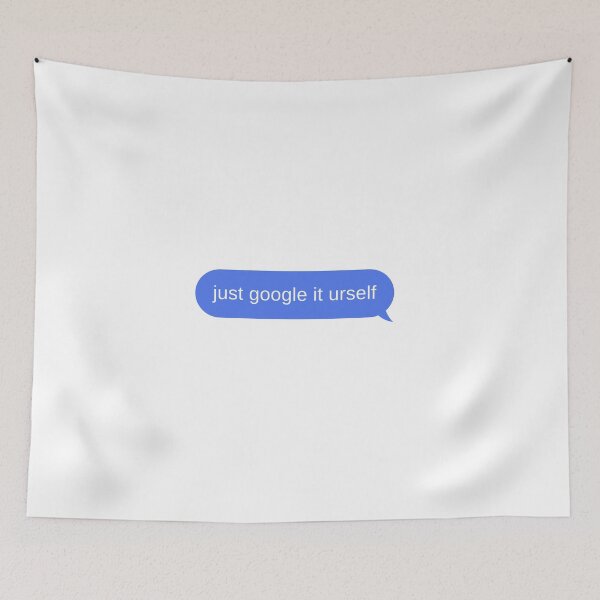 Item preview, just google it urself designed and sold by Hi-kari.