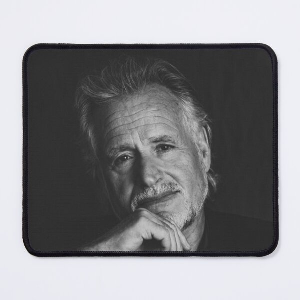 Item preview, George Baker - 3 Chords And The Devil album 2019 designed and sold by MilanDatacher.