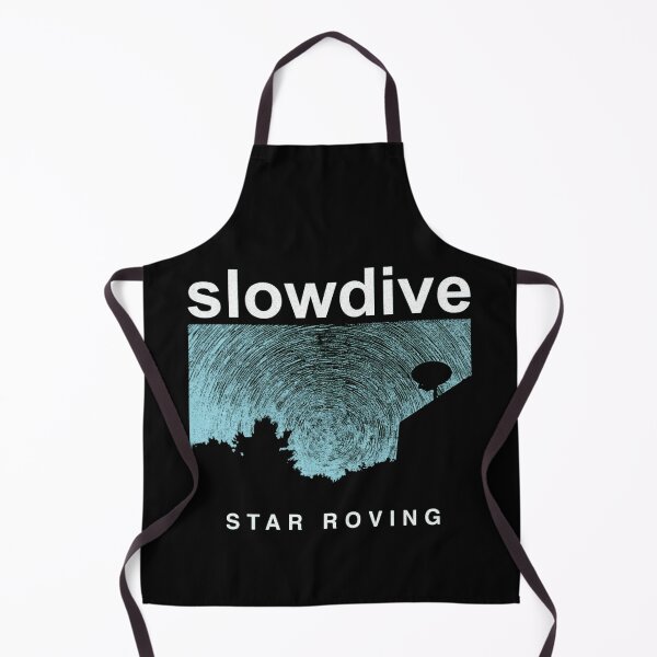 Item preview, Slowdive designed and sold by augustinelpgee.