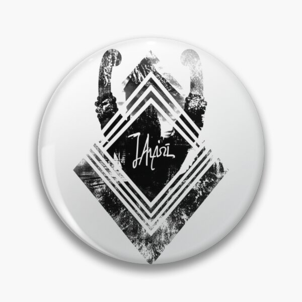 Item preview, Blieve it Achieve it designed and sold by Aise06.