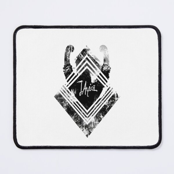 Item preview, Blieve it Achieve it designed and sold by Aise06.