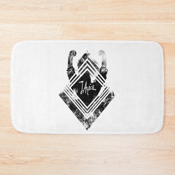 Item preview, Blieve it Achieve it designed and sold by Aise06.
